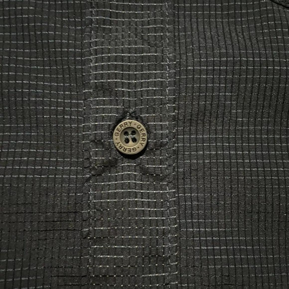 GERRY - Picture 8 of 10